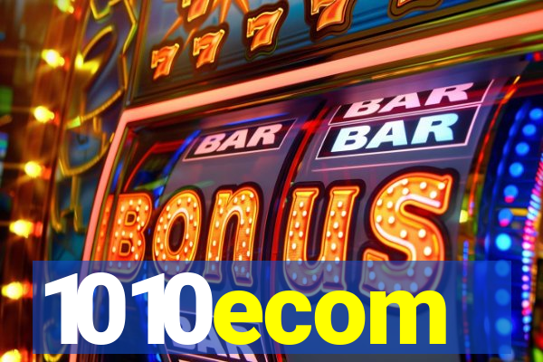 1010ecom