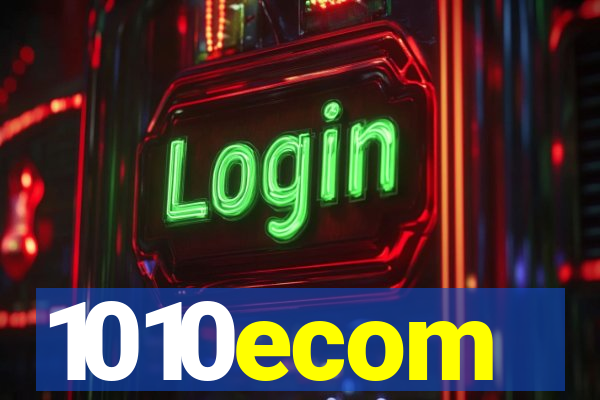 1010ecom