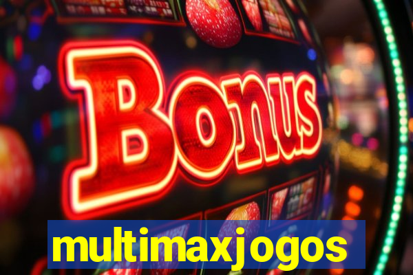 multimaxjogos