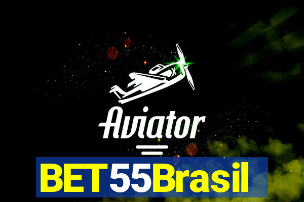 BET55Brasil