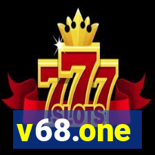 v68.one