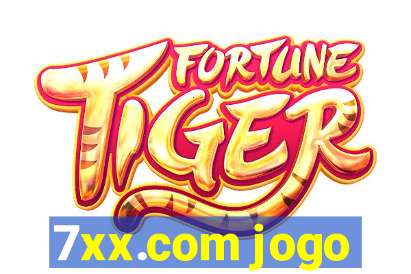 7xx.com jogo