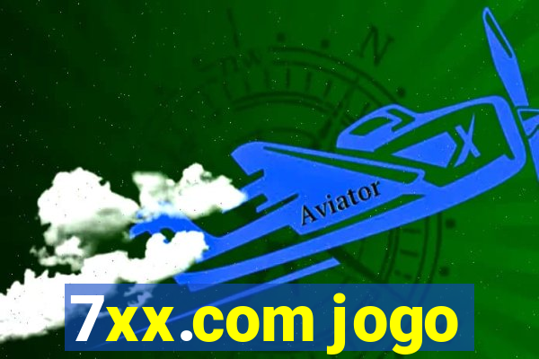 7xx.com jogo