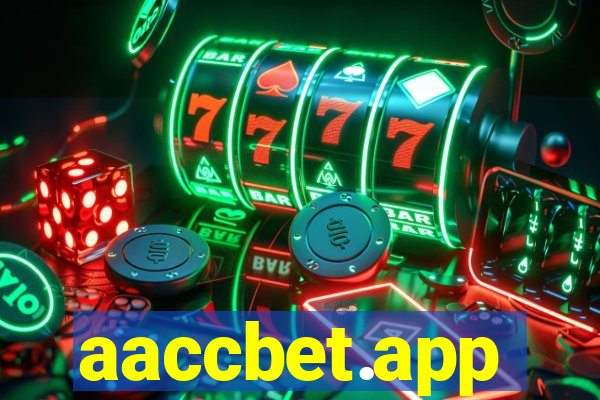 aaccbet.app