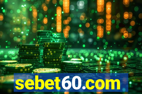 sebet60.com