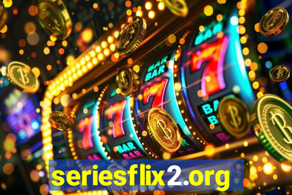 seriesflix2.org