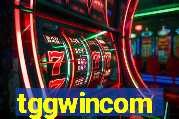 tggwincom