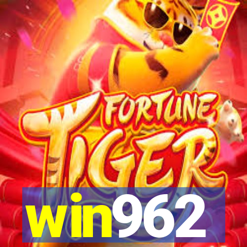 win962