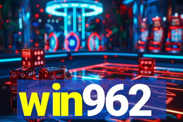 win962