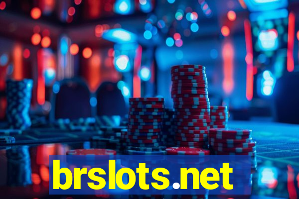 brslots.net