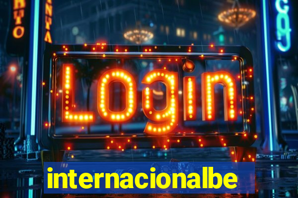 internacionalbet.com