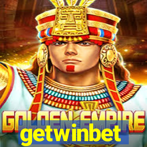 getwinbet