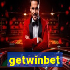 getwinbet