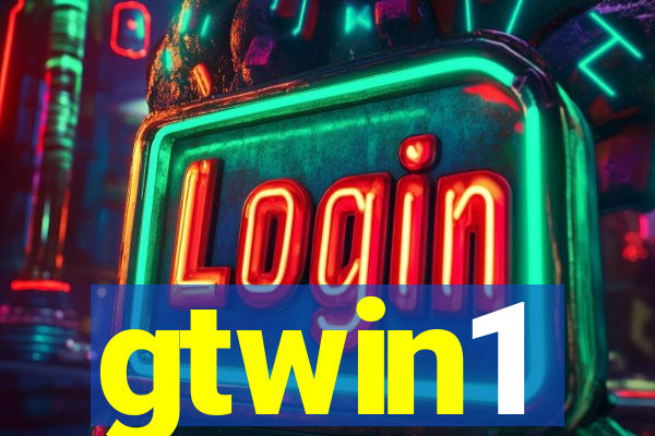 gtwin1