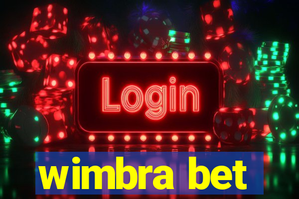 wimbra bet