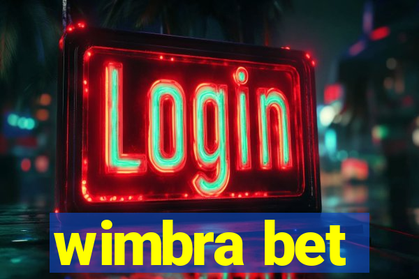 wimbra bet