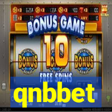 qnbbet