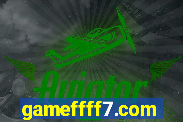 gameffff7.com