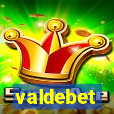 valdebet