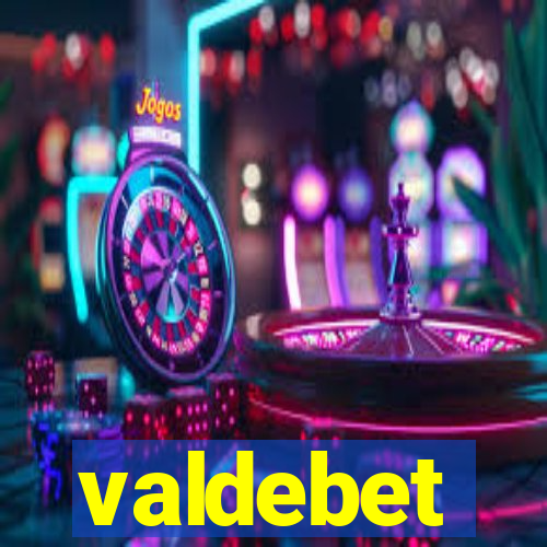 valdebet