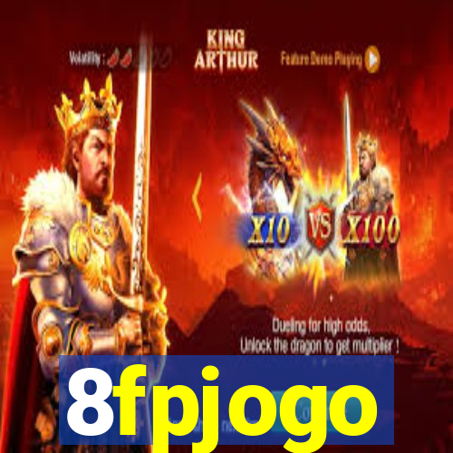 8fpjogo