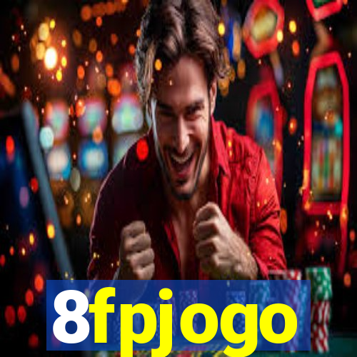 8fpjogo