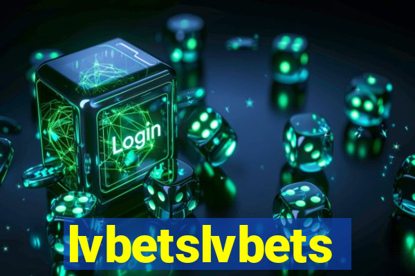 lvbetslvbets