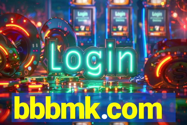 bbbmk.com