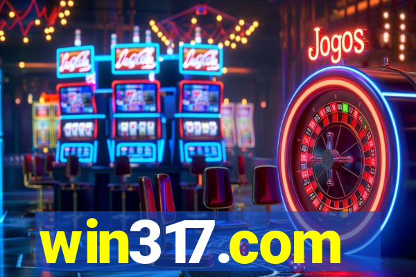 win317.com