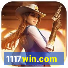 1117win.com