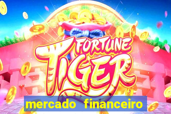 mercado financeiro eduardo fortuna 23 edi??o