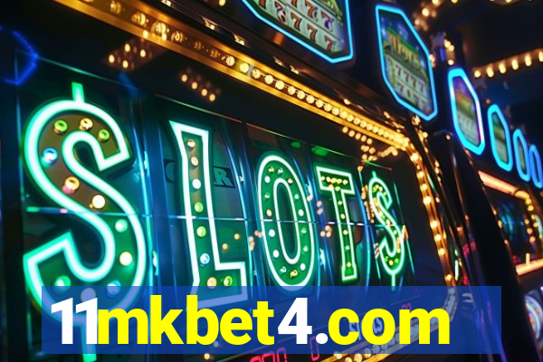 11mkbet4.com