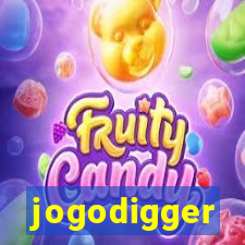 jogodigger