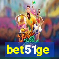 bet51ge