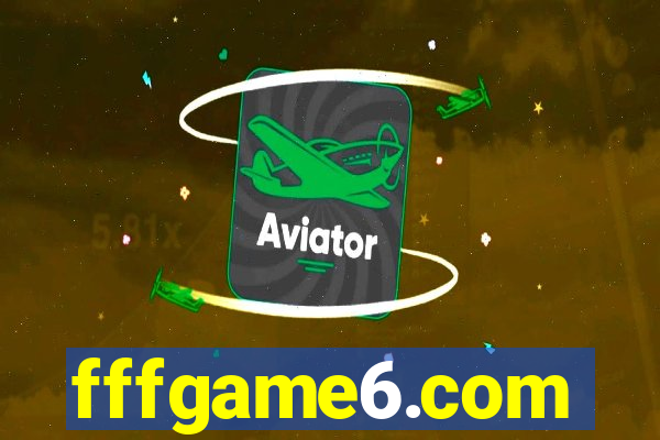 fffgame6.com