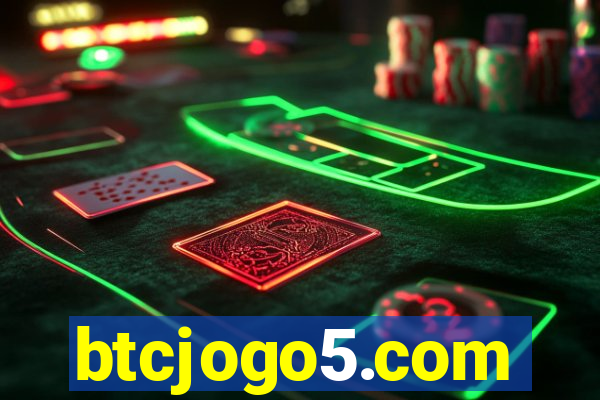 btcjogo5.com