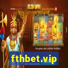 fthbet.vip