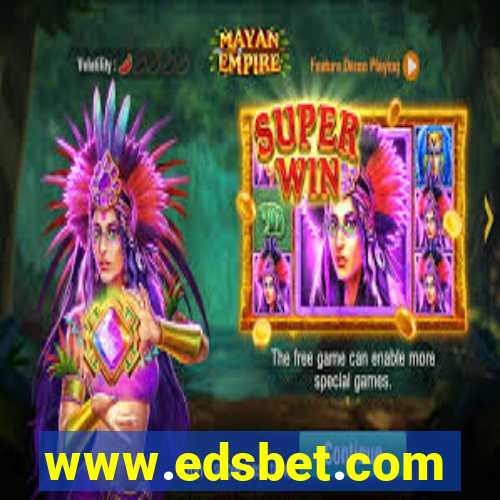 www.edsbet.com