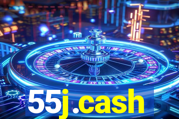 55j.cash