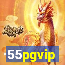 55pgvip