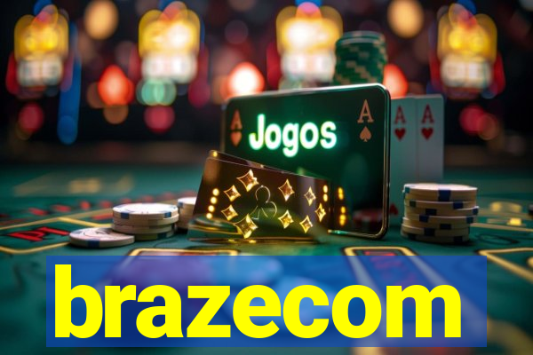 brazecom