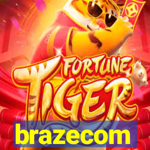 brazecom