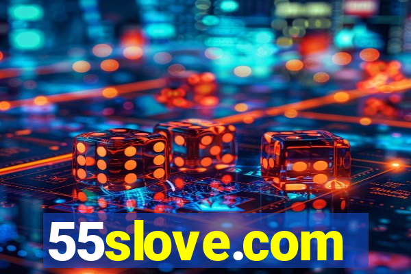 55slove.com