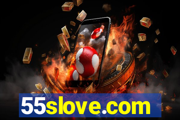 55slove.com