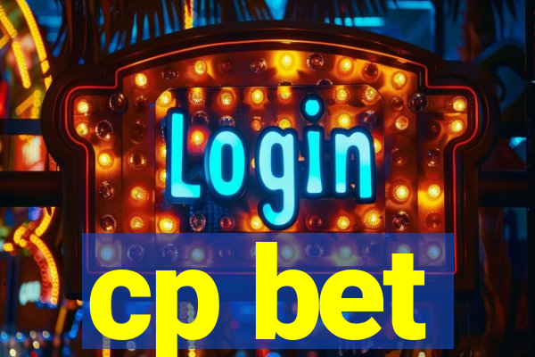 cp bet