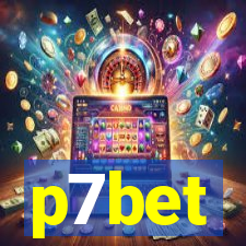 p7bet