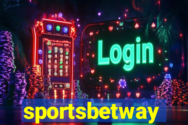 sportsbetway