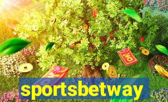 sportsbetway