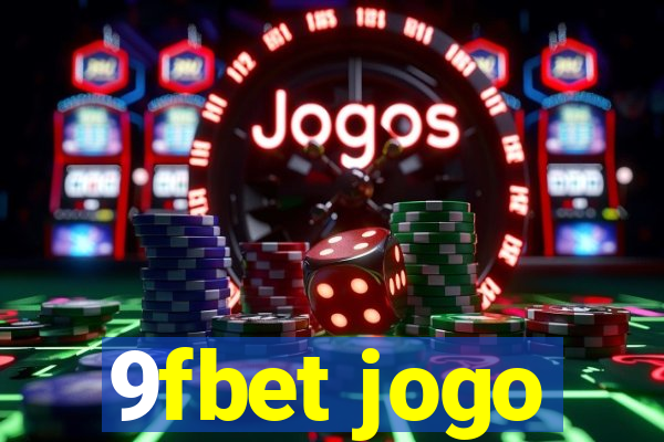 9fbet jogo