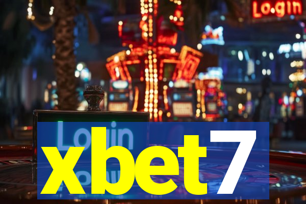 xbet7